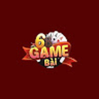 68 Game Bài