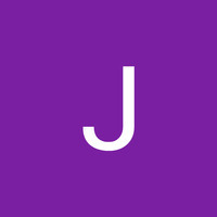 Jamori walrond