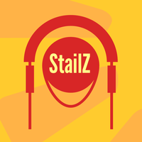 StailZ