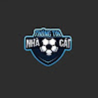 Cá cược bóng đá