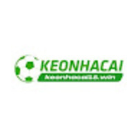 Keonhacai18.win - Chuyên Kèo Nhà Cái Trực Tiếp Chuẩn Nhất
