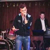 Дмитрий Москвичев