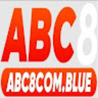 ABC8