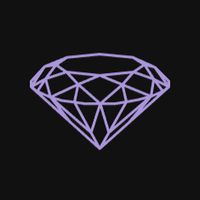 Citas con chicas escort en San Luis, Argentina