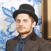 Renat Nasyrov