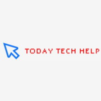 todaytechhelp