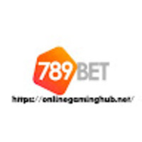 789 bet