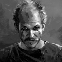 Floki