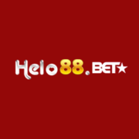 Hello88