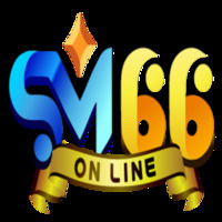 SM 66