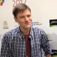 Jan Sobiesky