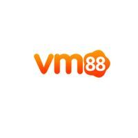 VM88 | vm8867 – Đăng nhập nhận thưởng trang chủ uy tín 