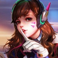 Xyzi™