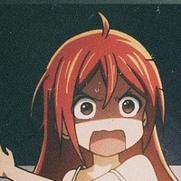 Kawaider
