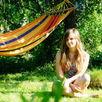 x-kristin 