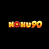 NOHU90VN.CLUB