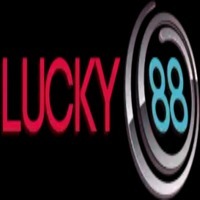 TITLE: LUCKY88 | Trang Chủ LUCKY88 EARTH 2025 – Giải Trí & Cá Cược Trực Tuyến Uy Tín