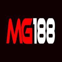 mg188team