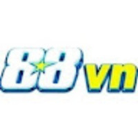 Nhà Cái 88vn