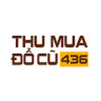 Thu Mua Đồ Cũ 436