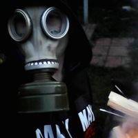 Николай Романов