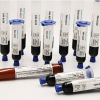 forprintedcircuitboardmanufact