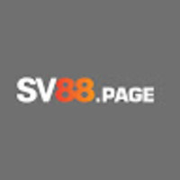 SV88 - Nhà cái TOP đầu Việt Nam