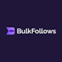Bulkfollows