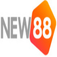 New88