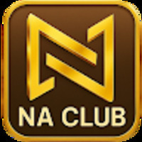 NA99