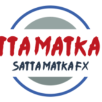 sattamatkafx