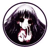WoJlFᶠʳᵉᵃᵏ