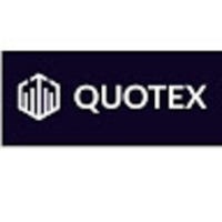 Quotex login