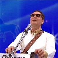 DJ R-Qadag