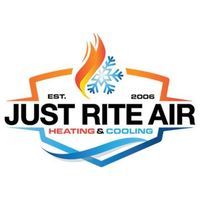 Just Rite Air