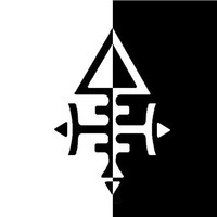 Евгений Соколевский
