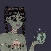 BebÉ