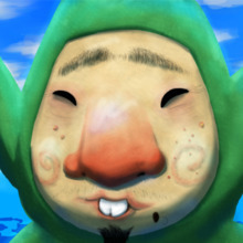 Coub profile picture for @hypochondriac