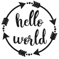 Hello.W0rld