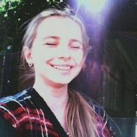 Юлия Ситникова