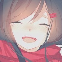 Sema_Animeshechka