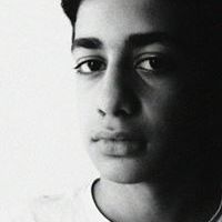 Michael Melikyan