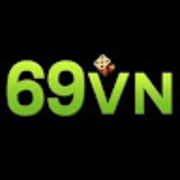 Tham gia 69VN - Đặt cược và thắng lớn ngay hôm nay!