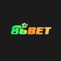 Nhà Cái 86bet