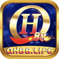 qh88lifenc