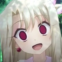 Anime Coubs