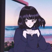 Nonori