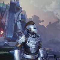 Titan