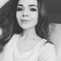 Viola Litvinova