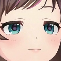 CriticizeV2 (Ifunny)